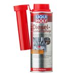 Limpiador-de-Sistema-Common-Rail-Diesel-250ml-Liqui-Moly-Liqui-Moly---LM-8357