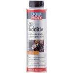 Anti-Friccionante-para-Aceite-de-Motor-300ml-Liqui-Moly-Liqui-Moly---LM-2500