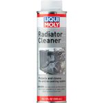 Limpiador-de-Radiador-Kuhler-Reiniger-300ml-Liqui-Moly-Liqui-Moly---LM-2506