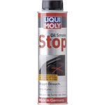 Aditivo-Corta-Humo-Azul-Oil-Smoke-Stop-300Ml-Liqui-Moly-Liqui-Moly---LM-2122