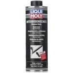 Undercoating---Protector-de-Chasis-Negro-1lt-Liqui-Moly-Liqui-Moly---LM-6114