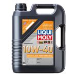 Aceite-Motor-Sintetico-10W40-Leichtlauf-Perform-4Lt-Liqui-Moly-Liqui-Moly---LM-8998