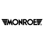 Monroe-Image-logo