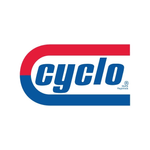 Lubricante-Multiuso-Z-Lube-10-onz-Cyclo---C305