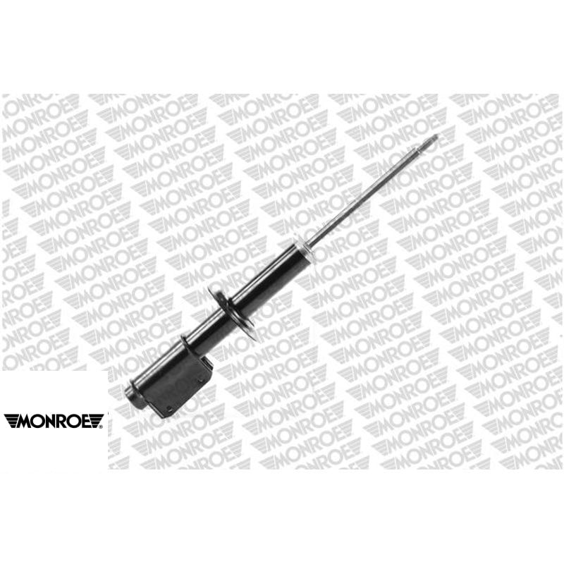 Amortiguador Monroe Original 11026 | Davalos - Dávalos
