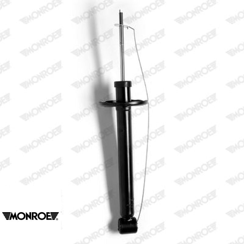 Kit X2 Amortiguadores Monroe Original 23745 | Davalos - Dávalos