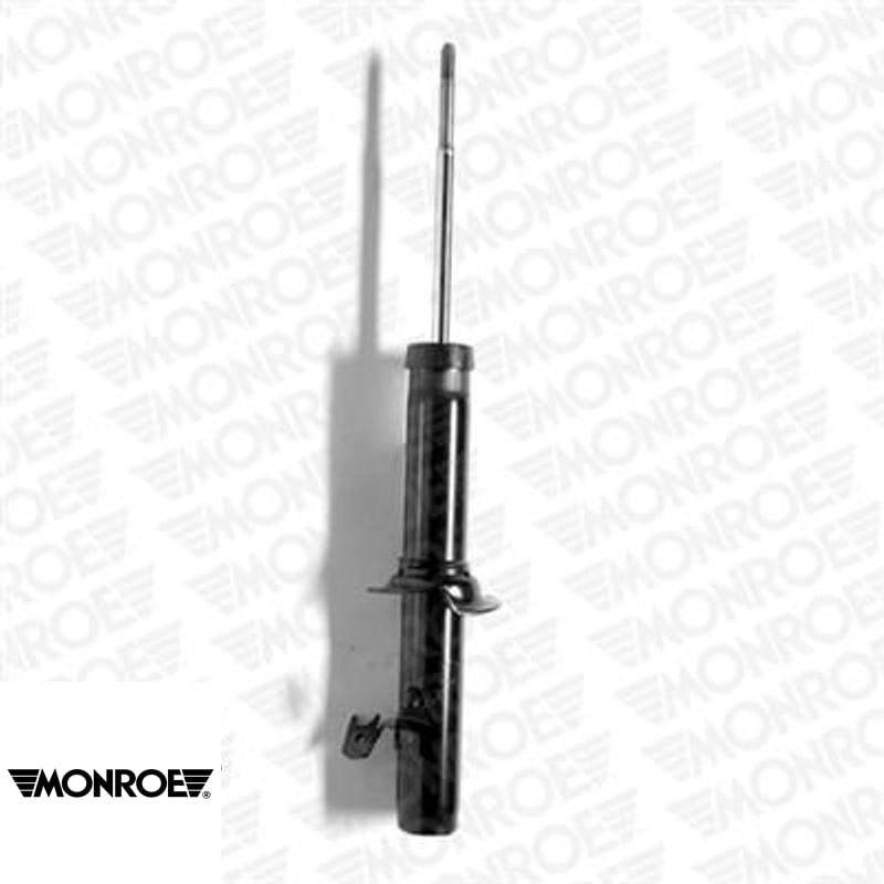 Kit X2 Amortiguadores Monroe Original 23864 | Davalos - Dávalos