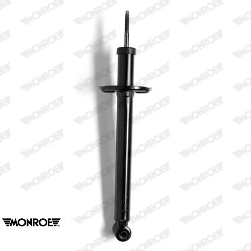 Kit X2 Amortiguadores Monroe Original R-3775 | Davalos - Dávalos