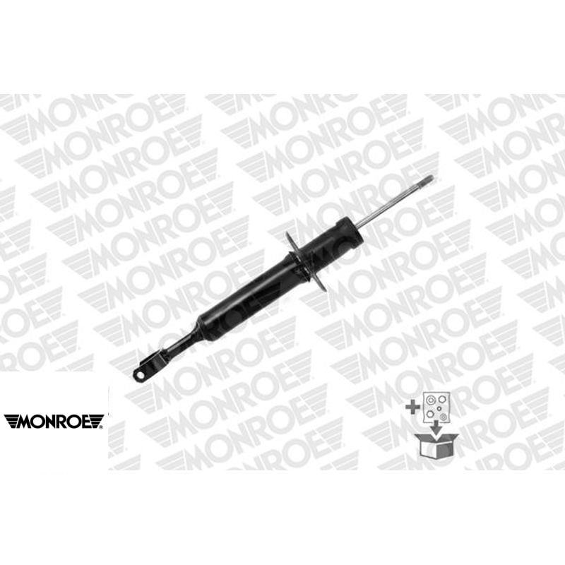 Kit x2 Amortiguadores Monroe Delantero 376054SP | Davalos - Dávalos