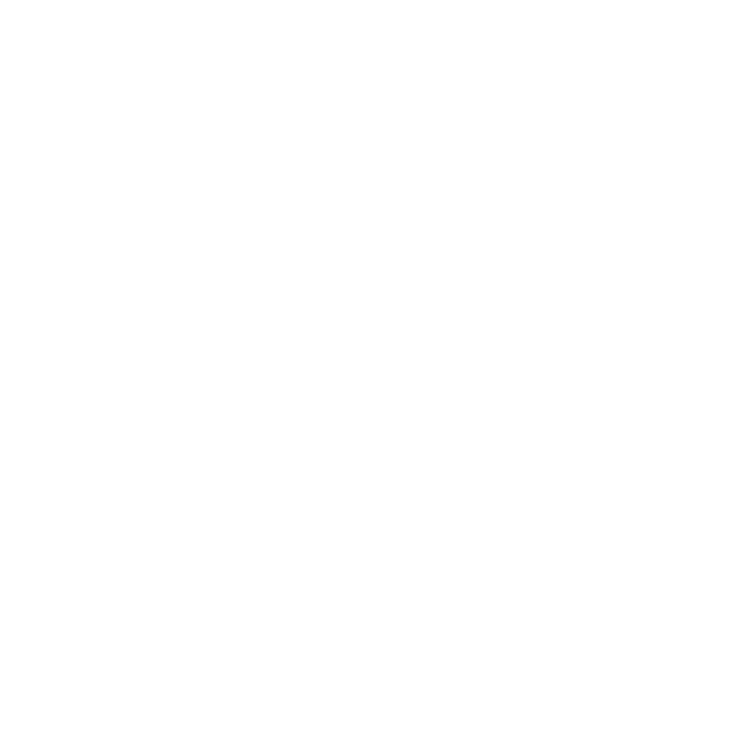 gkd logo
